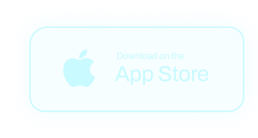 Download on the App Store